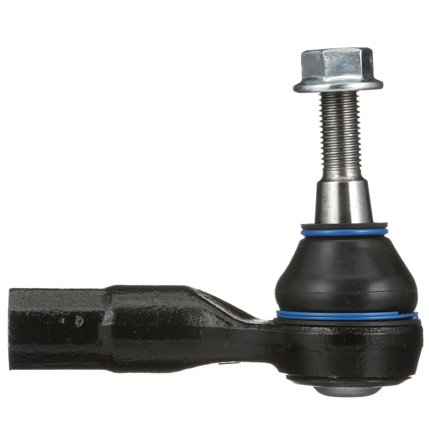Delphi TA5980 Steering Tie Rod End product image 3 of 5