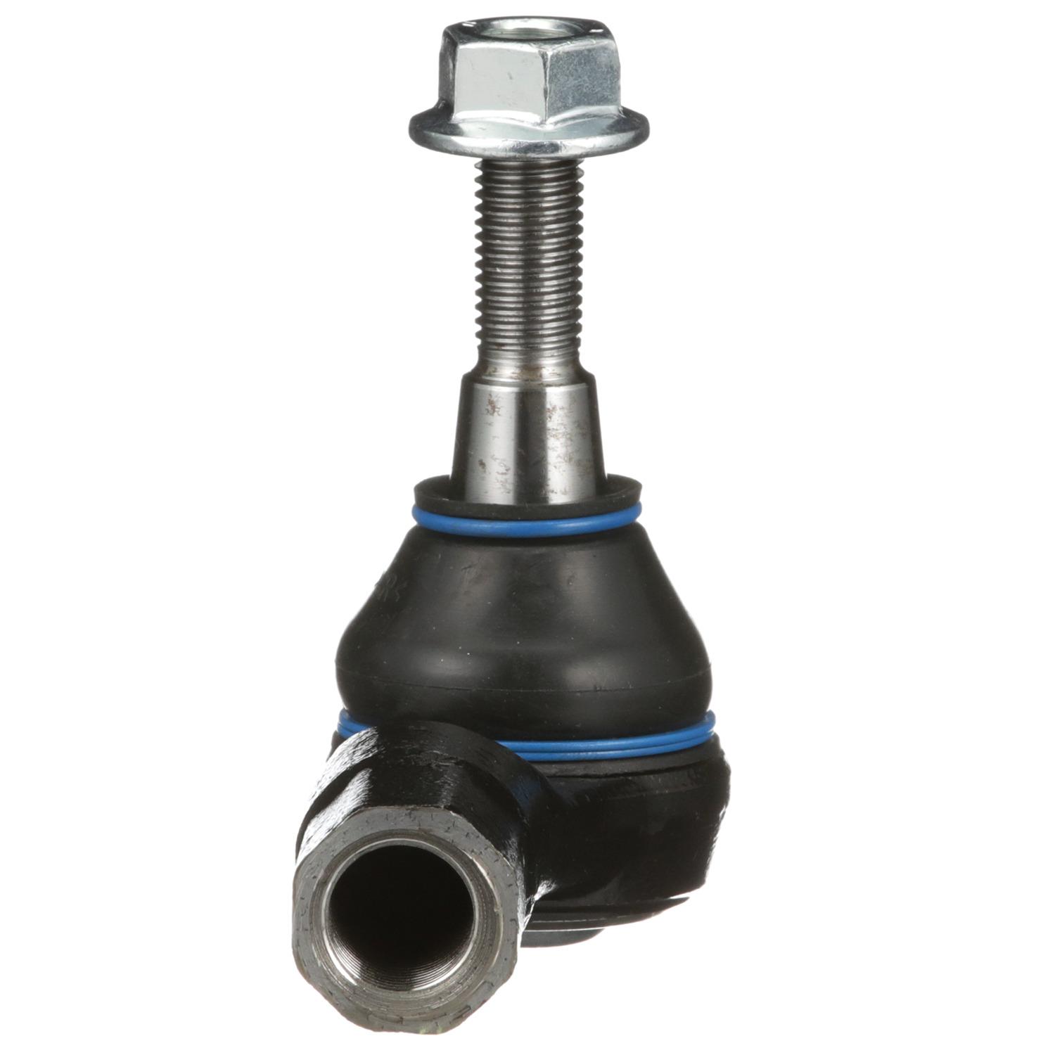 Delphi TA5980 Steering Tie Rod End product image 5 of 5
