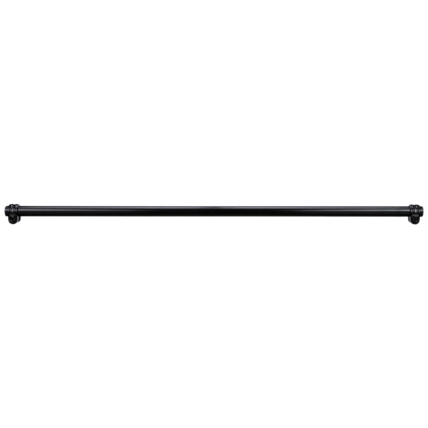 Delphi TA5981 Steering Tie Rod End Adjusting Sleeve product image 2 of 2