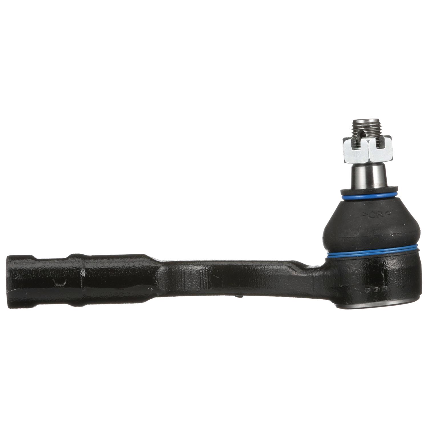 Delphi TA5982 Steering Tie Rod End product image 3 of 5