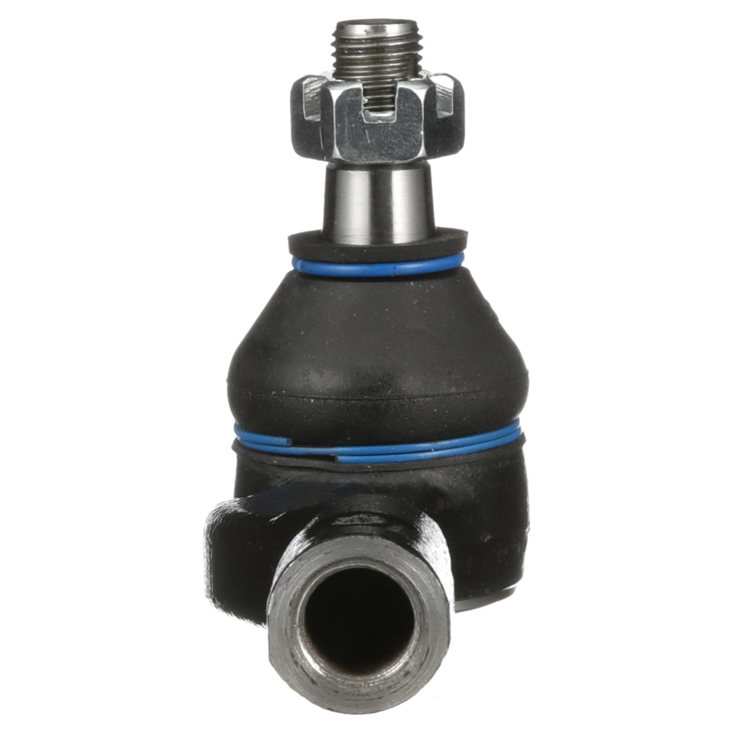 Delphi TA5982 Steering Tie Rod End product image 5 of 5
