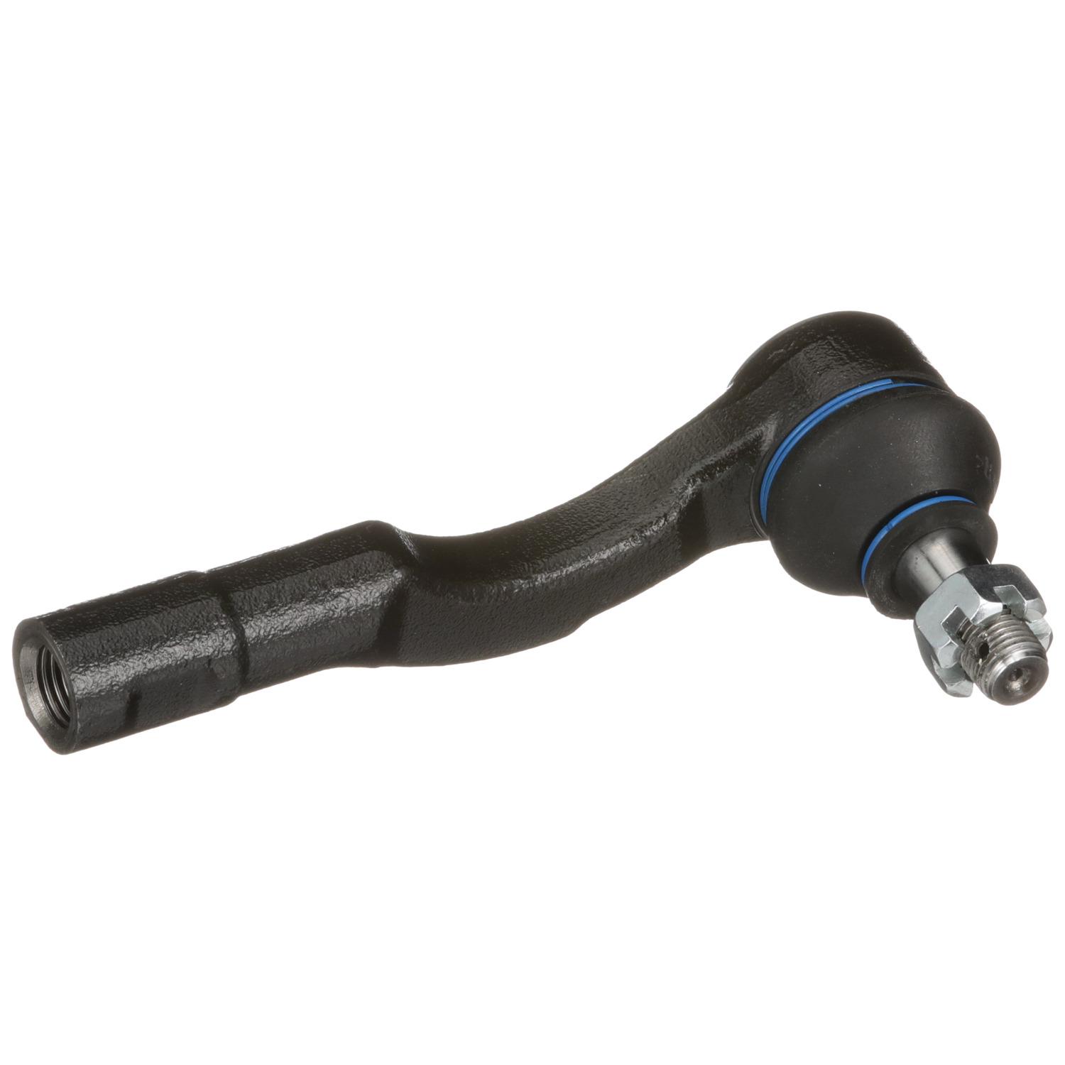 Delphi TA5983 Steering Tie Rod End product image 1 of 5