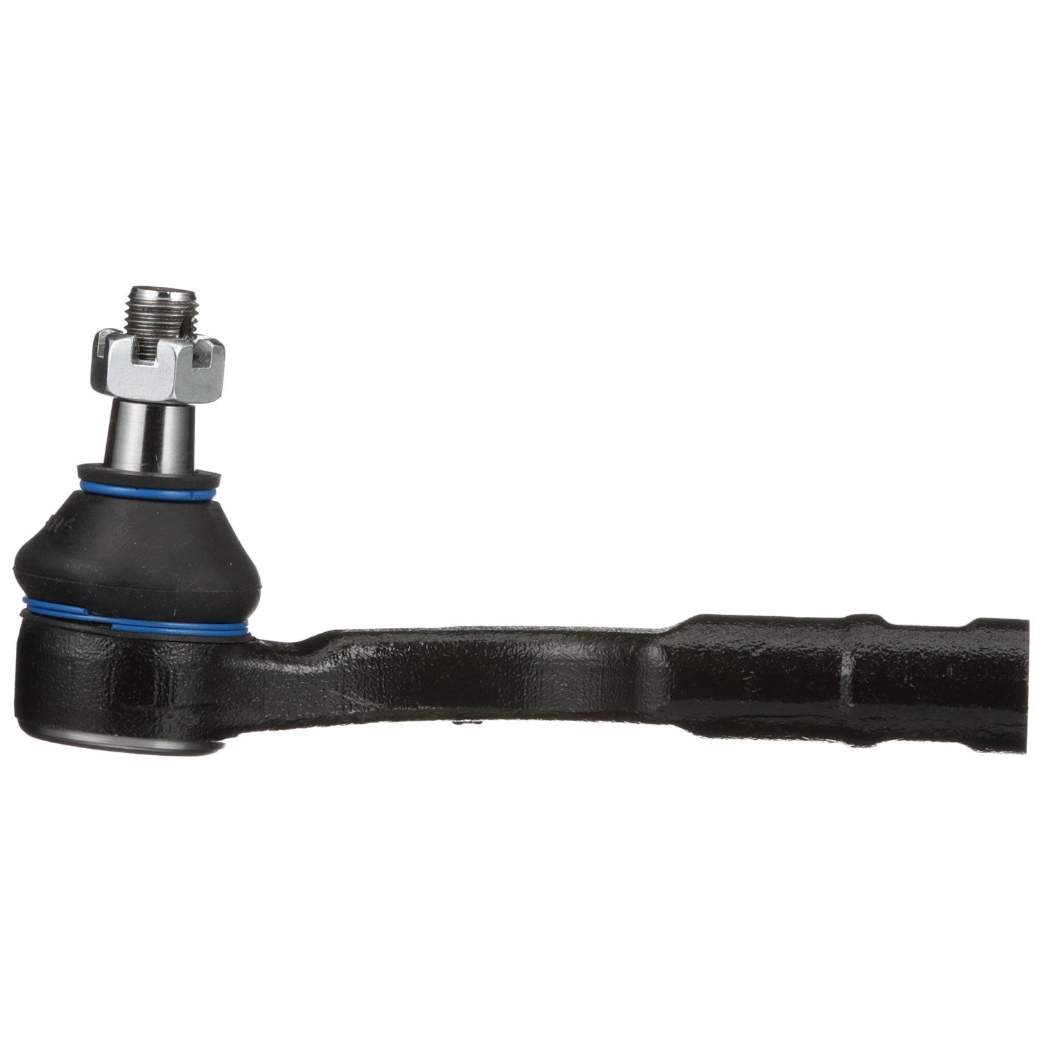 Delphi TA5983 Steering Tie Rod End product image 2 of 5