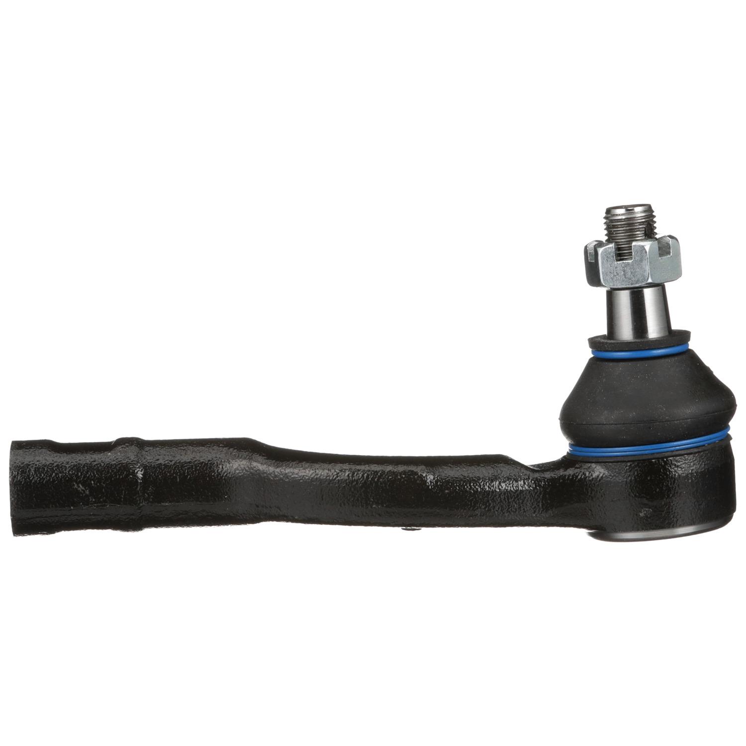Delphi TA5983 Steering Tie Rod End product image 3 of 5