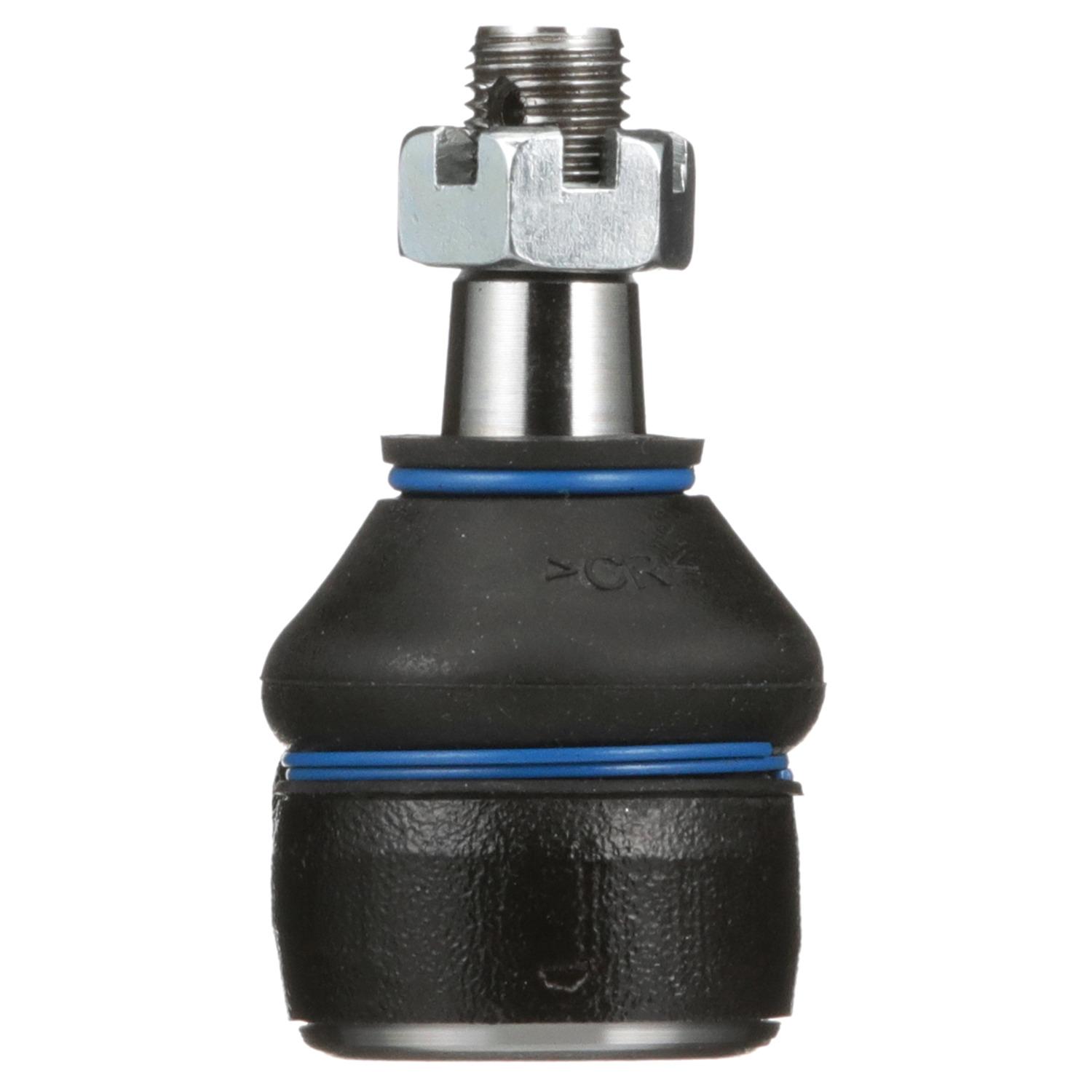 Delphi TA5983 Steering Tie Rod End product image 4 of 5