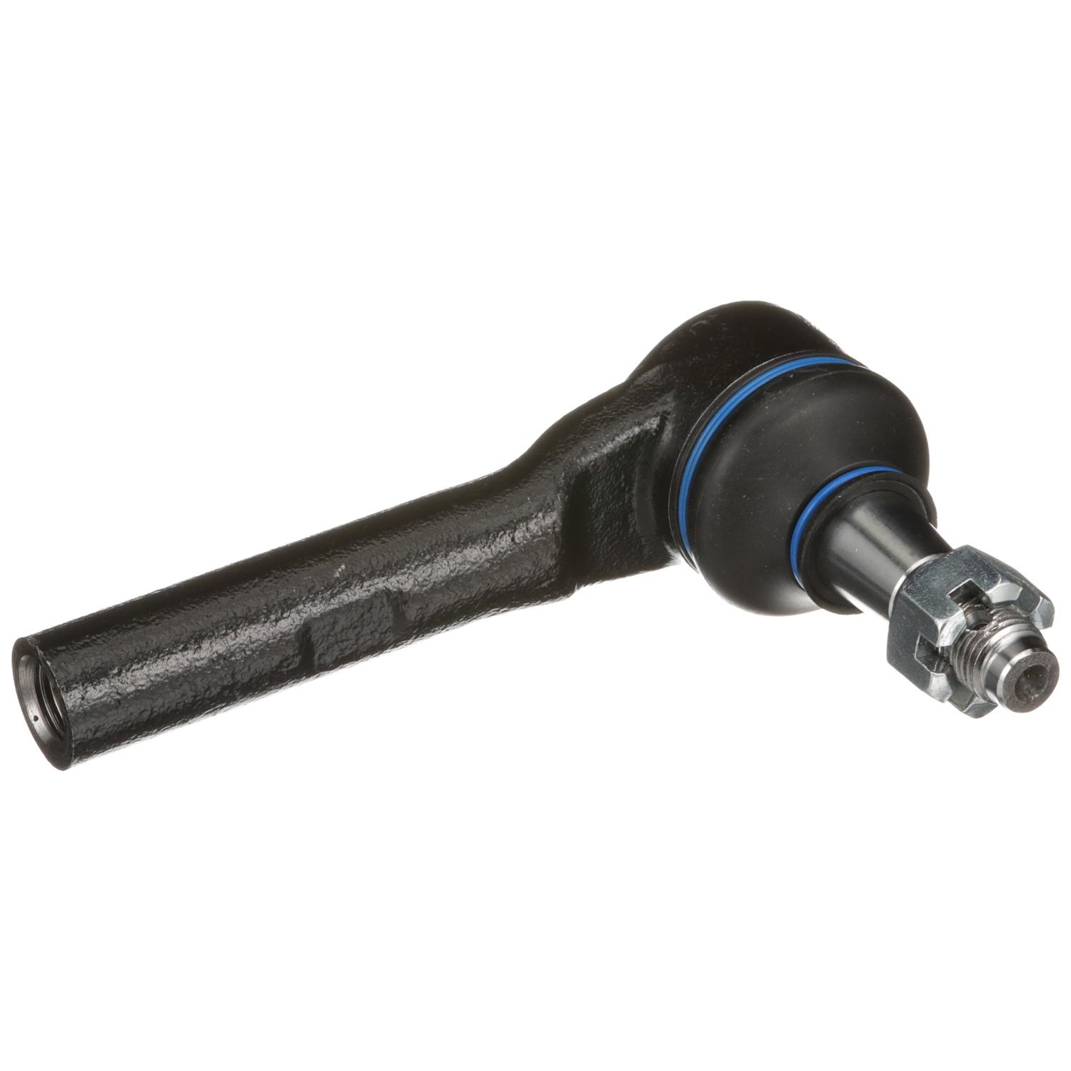 Delphi TA5984 Steering Tie Rod End product image 1 of 5