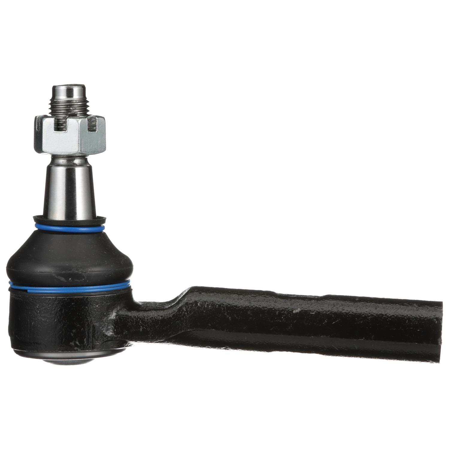 Delphi TA5984 Steering Tie Rod End product image 2 of 5
