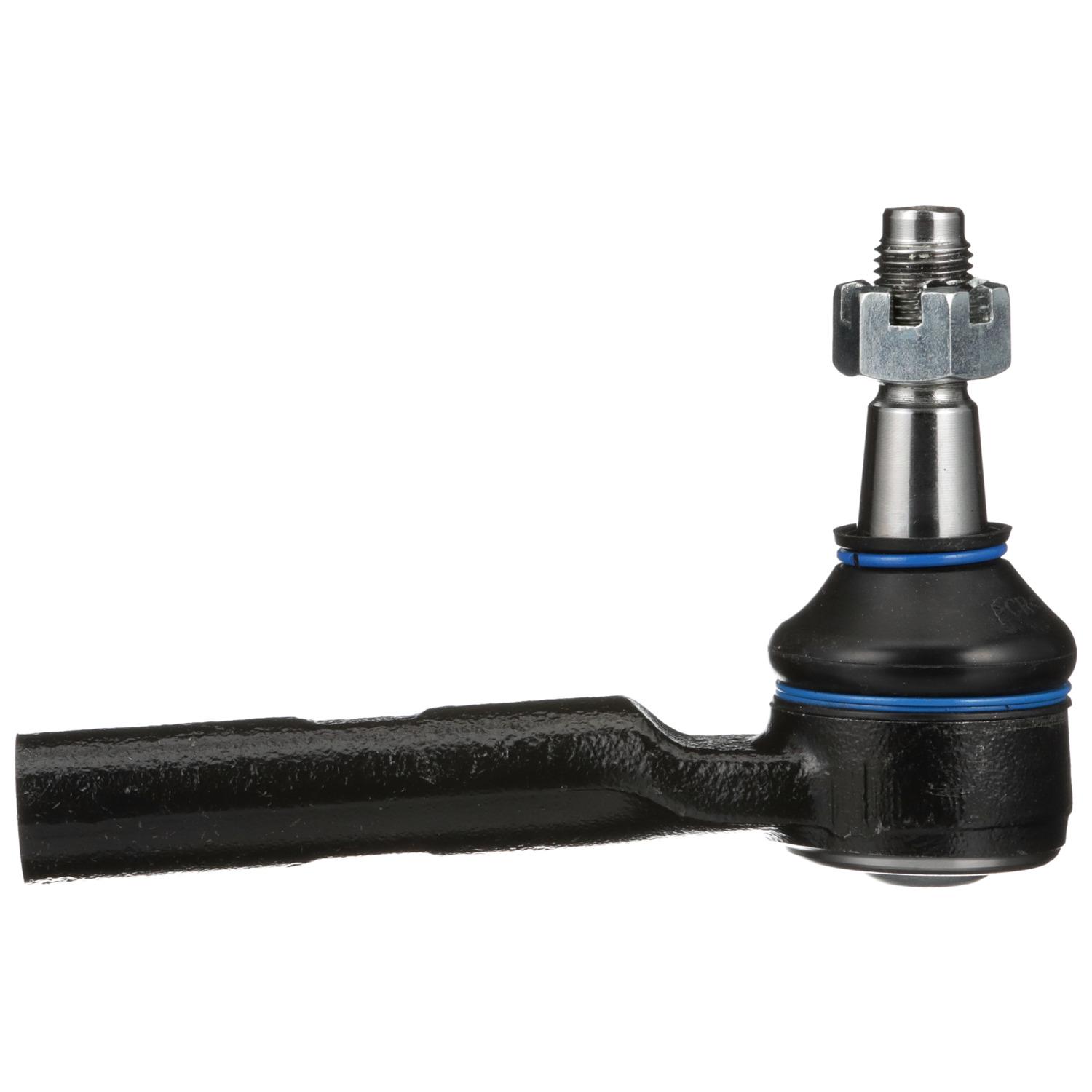 Delphi TA5984 Steering Tie Rod End product image 3 of 5