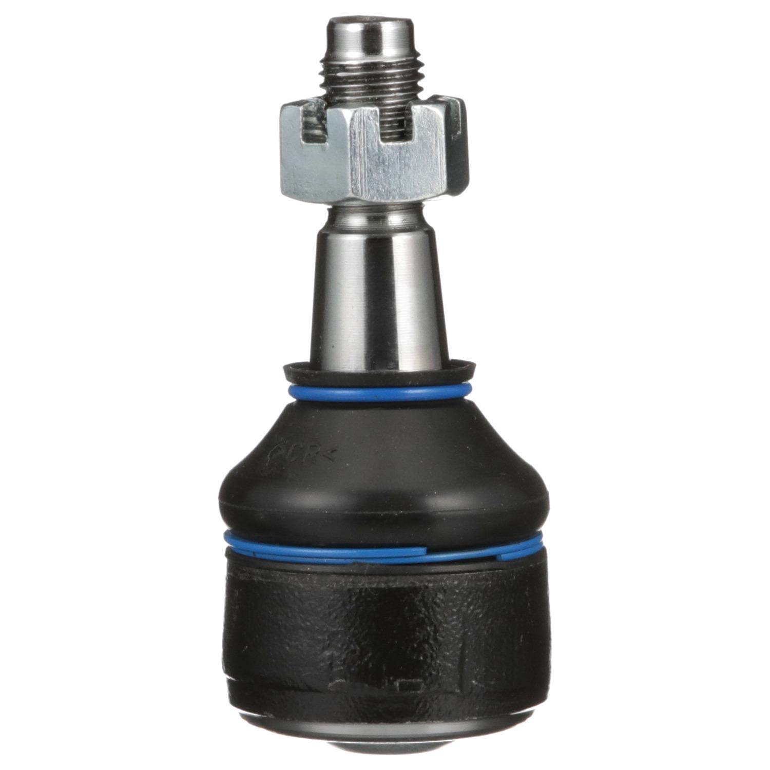 Delphi TA5984 Steering Tie Rod End product image 4 of 5