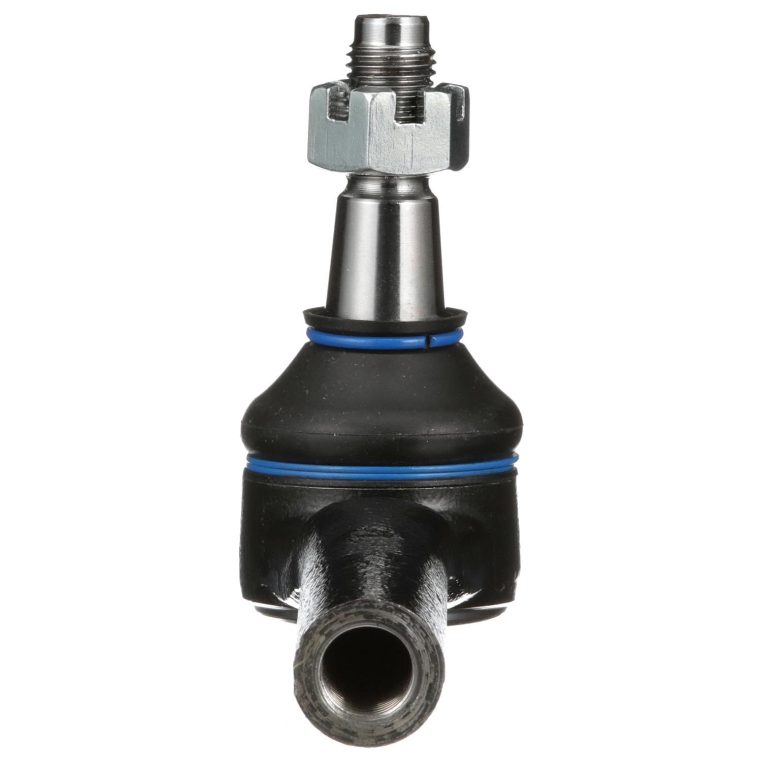 Delphi TA5984 Steering Tie Rod End product image 5 of 5