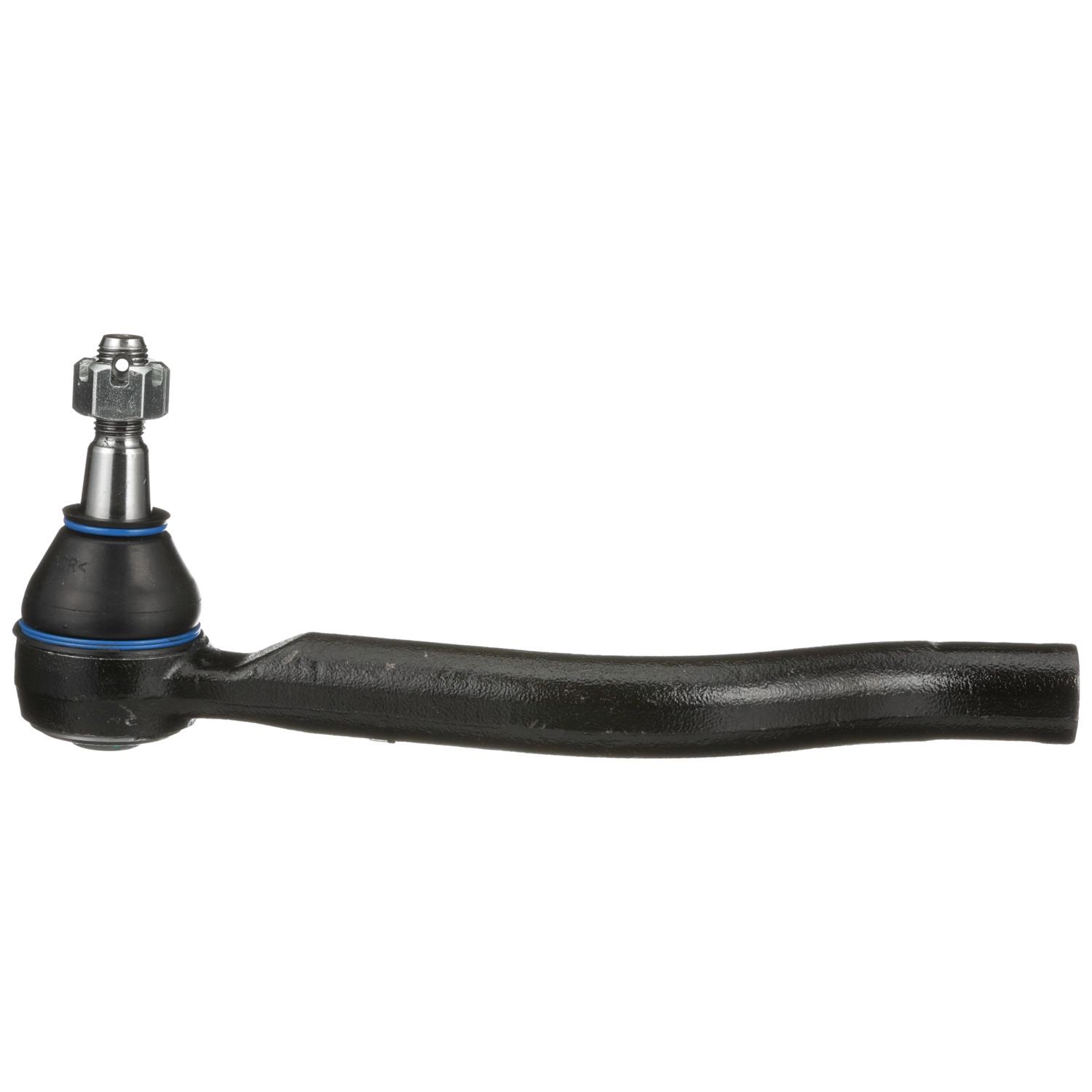 Delphi TA5986 Steering Tie Rod End product image 2 of 5