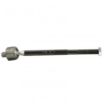 Delphi TA5989 Steering Tie Rod End product image 2 of 5