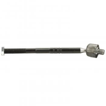 Delphi TA5989 Steering Tie Rod End product image 3 of 5