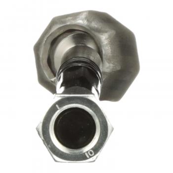 Delphi TA5989 Steering Tie Rod End product image 5 of 5