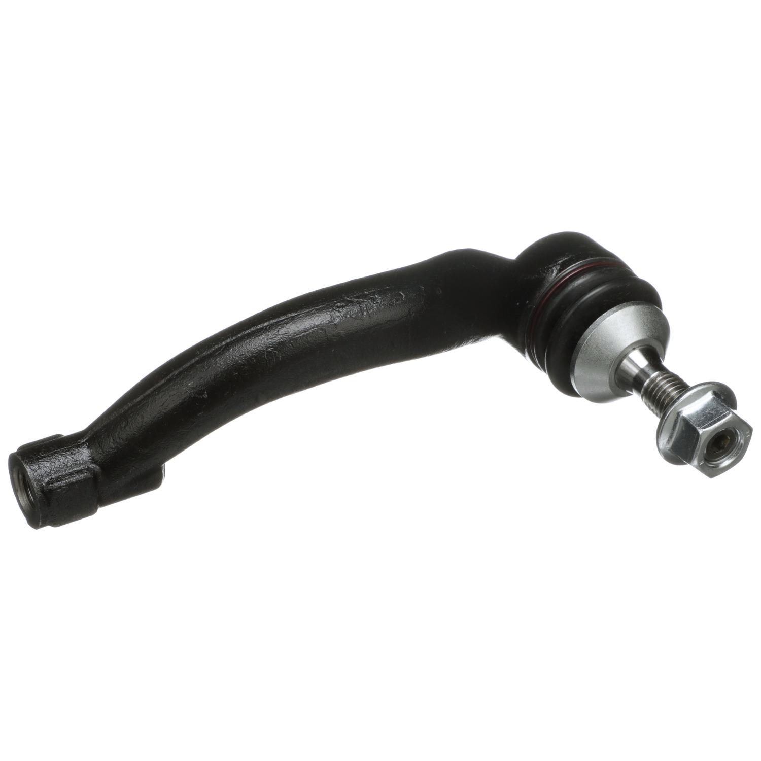 Delphi TA5990 Steering Tie Rod End product image 1 of 4