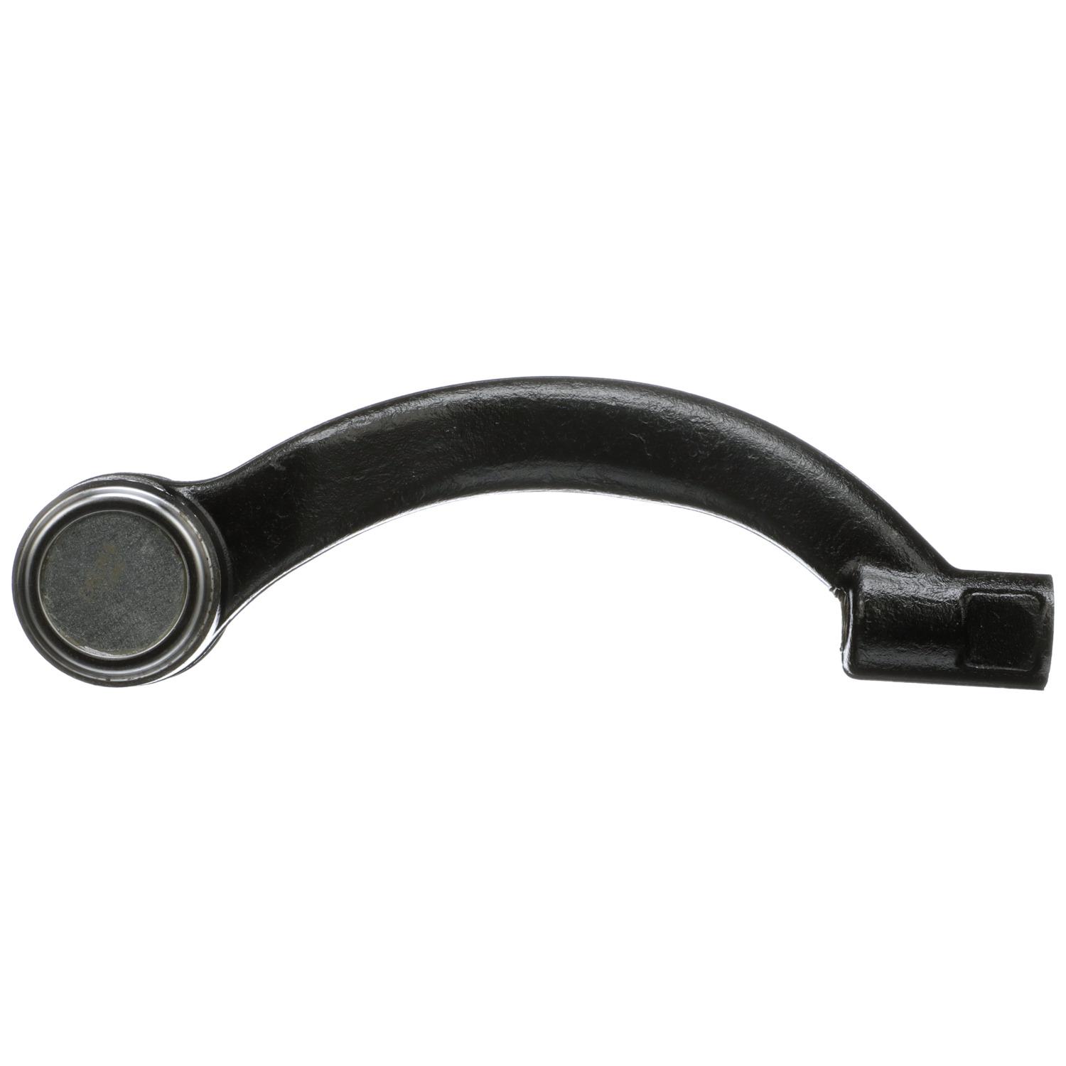 Delphi TA5990 Steering Tie Rod End product image 2 of 4