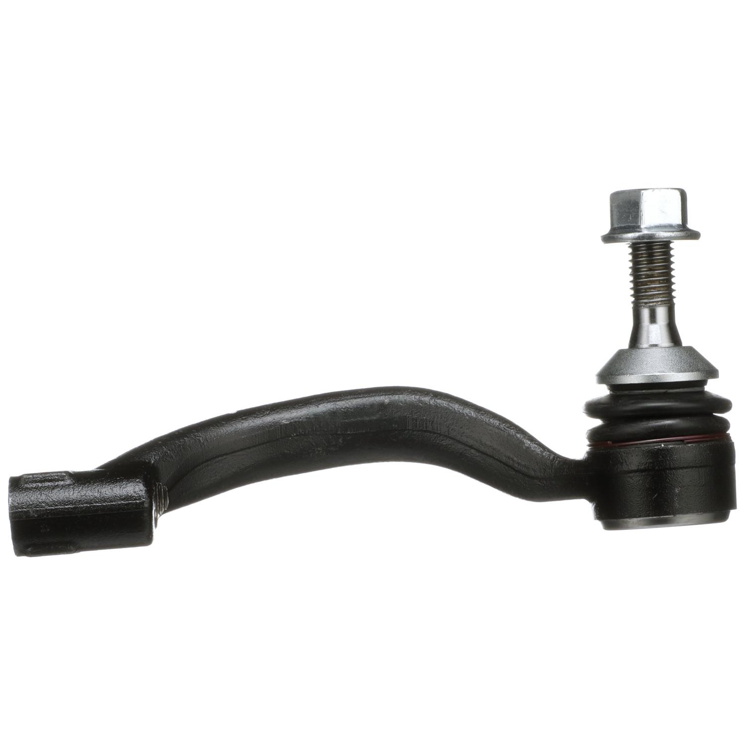 Delphi TA5990 Steering Tie Rod End product image 3 of 4