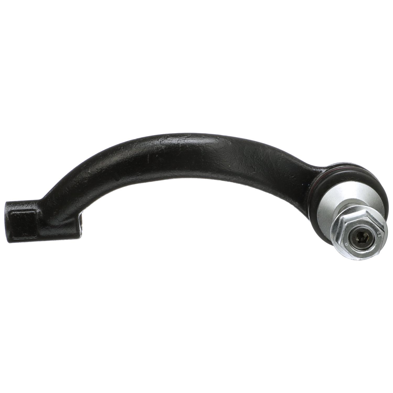 Delphi TA5990 Steering Tie Rod End product image 4 of 4