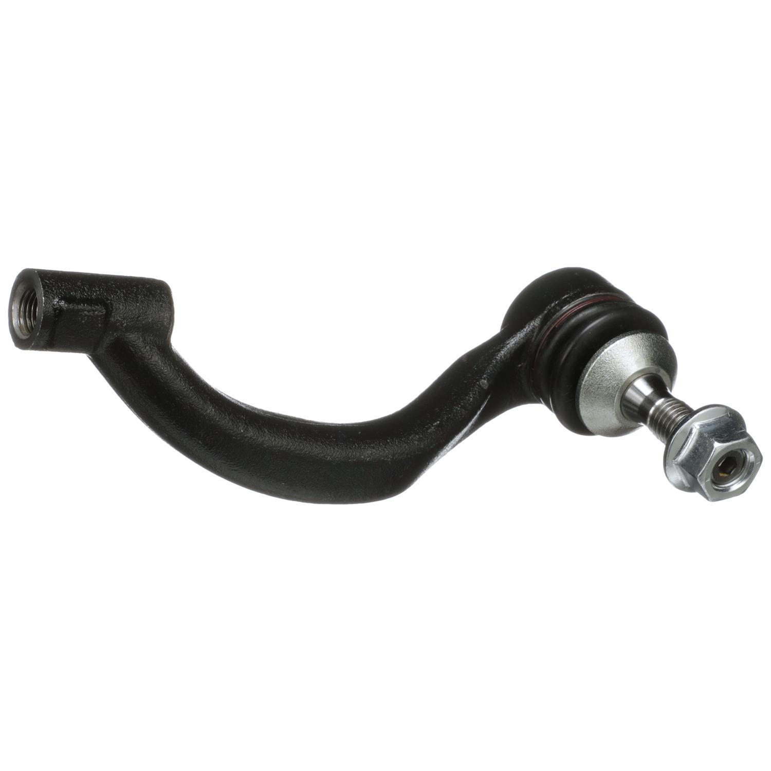 Delphi TA5991 Steering Tie Rod End product image 1 of 4