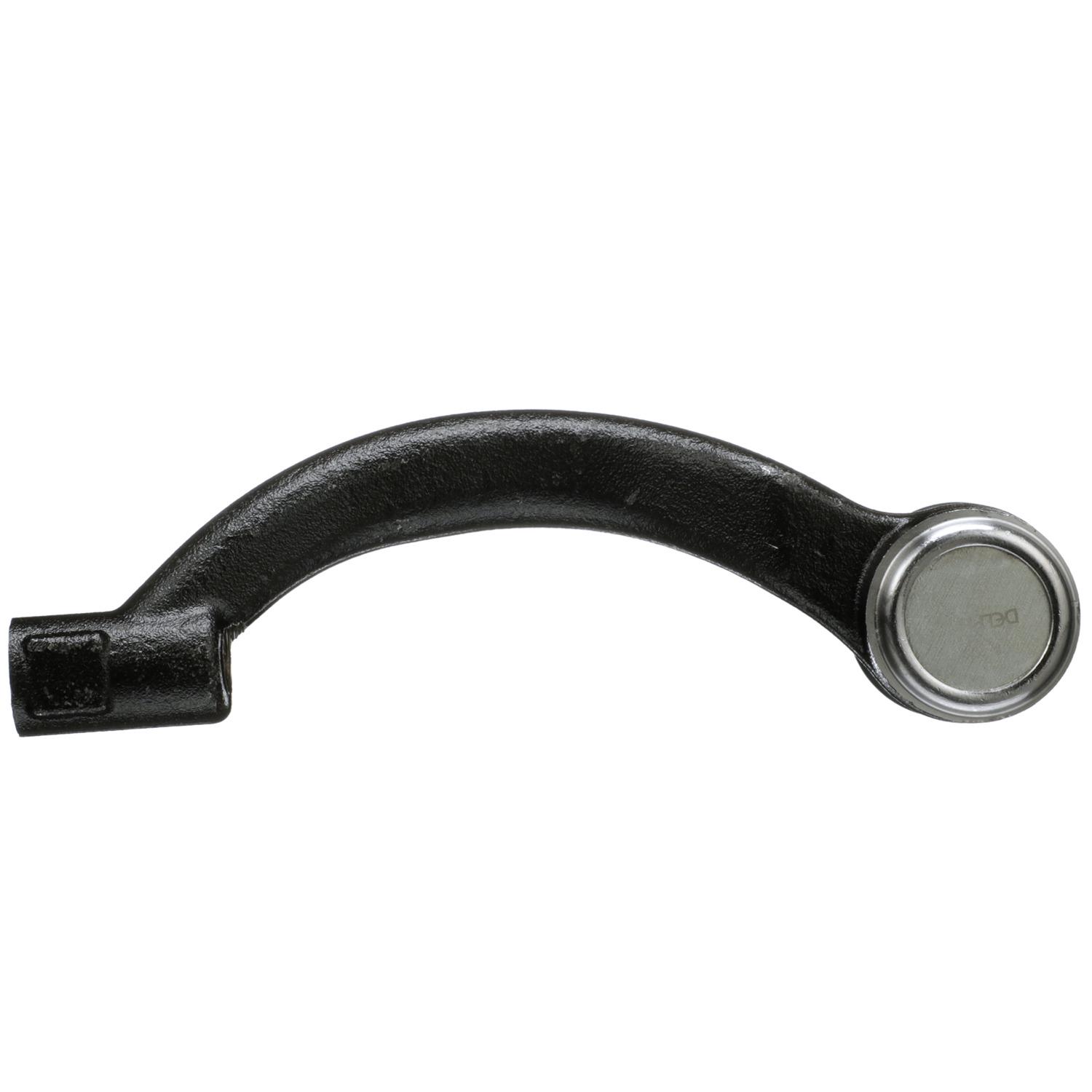 Delphi TA5991 Steering Tie Rod End product image 2 of 4