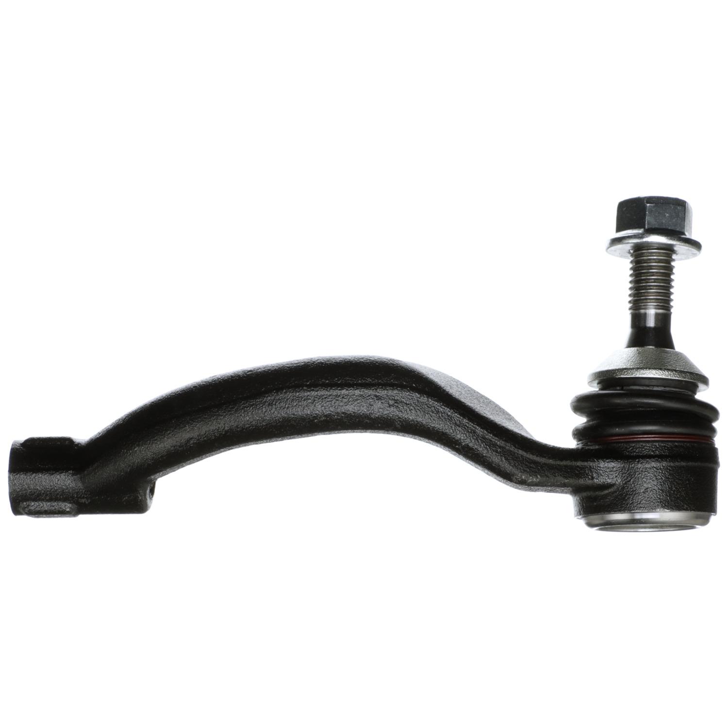 Delphi TA5991 Steering Tie Rod End product image 3 of 4
