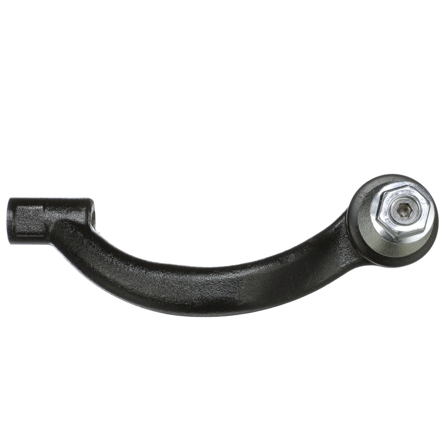 Delphi TA5991 Steering Tie Rod End product image 4 of 4