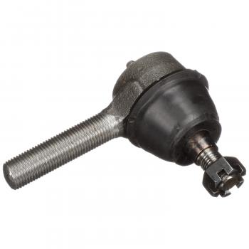 Delphi TA5994 - Steering Tie Rod Delphi TA5994 Steering Tie Rod product image 1 of 2