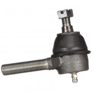 Delphi TA5994 - Steering Tie Rod Delphi TA5994 Steering Tie Rod product image 2 of 2
