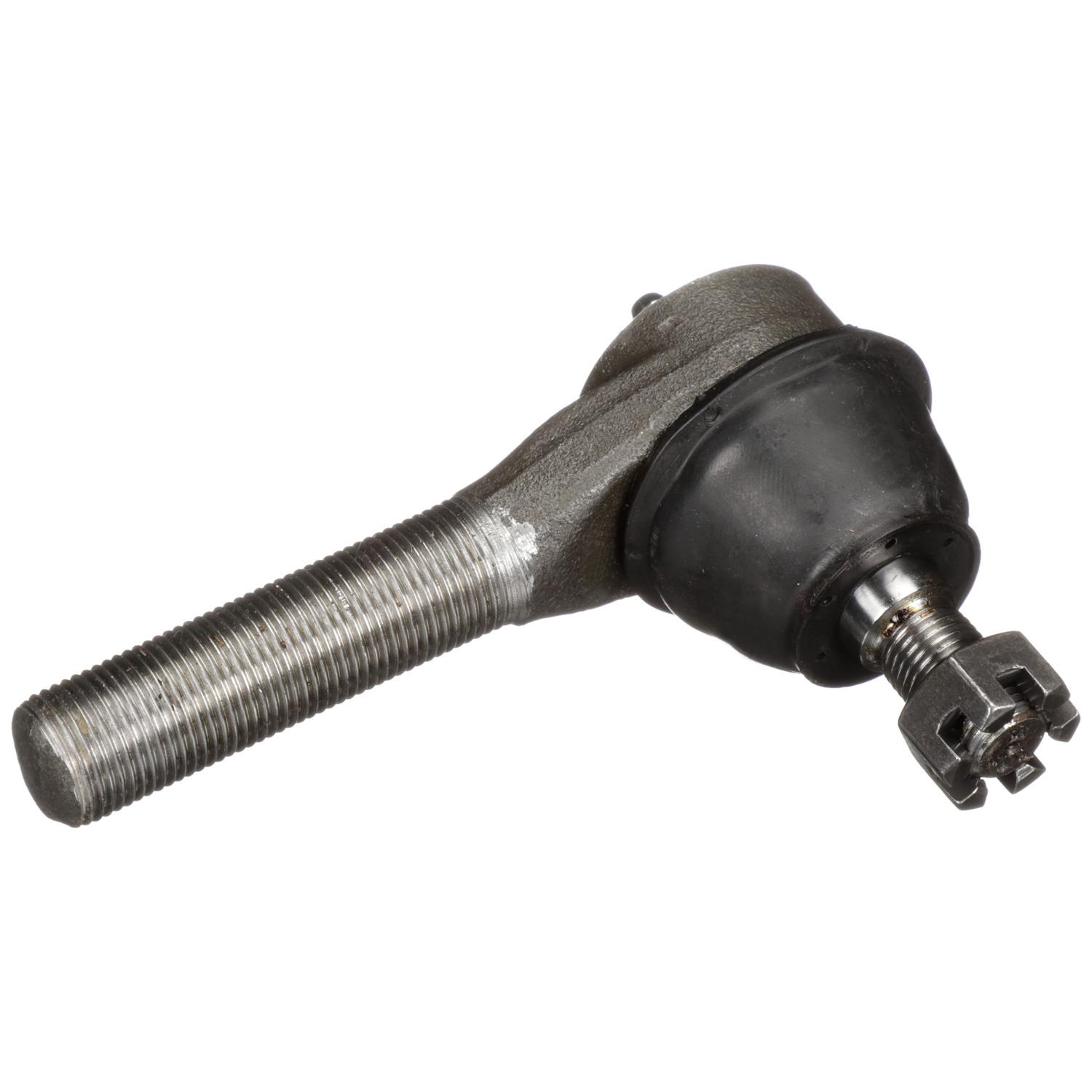 Delphi TA5995 Steering Tie Rod product image 1 of 2