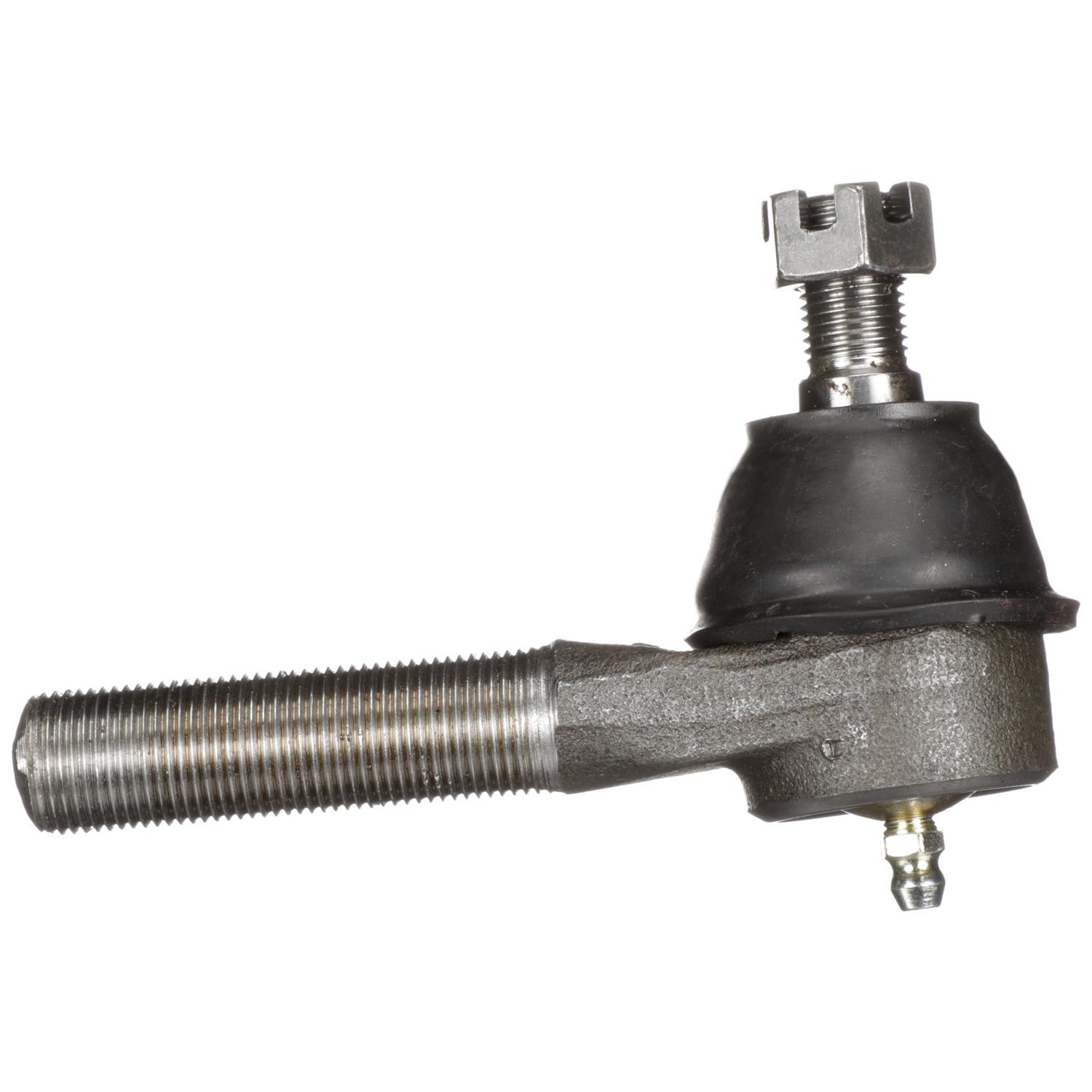 Delphi TA5995 Steering Tie Rod product image 2 of 2
