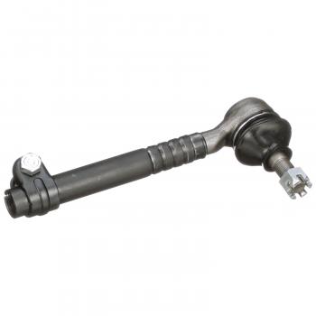 Delphi TA5996 Steering Tie Rod product image 1 of 2