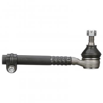 Delphi TA5996 Steering Tie Rod product image 2 of 2