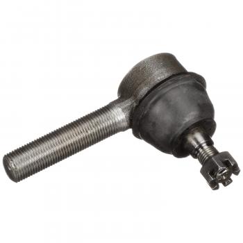 Delphi TA5998 - Steering Tie Rod Delphi TA5998 Steering Tie Rod product image 1 of 2