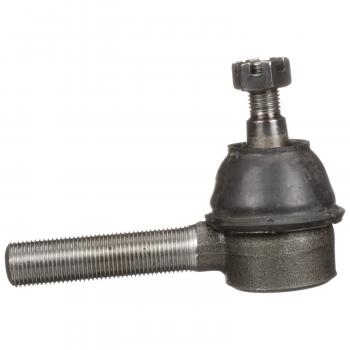 Delphi TA5998 - Steering Tie Rod Delphi TA5998 Steering Tie Rod product image 2 of 2
