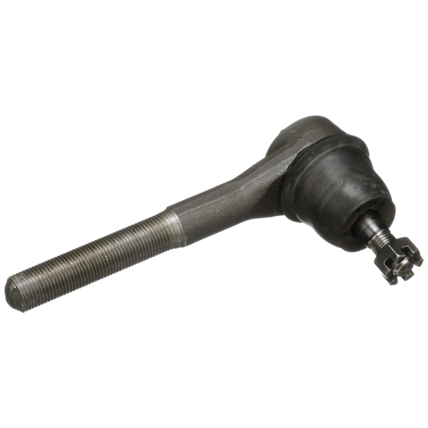 Delphi TA6001 Steering Tie Rod product image 1 of 2