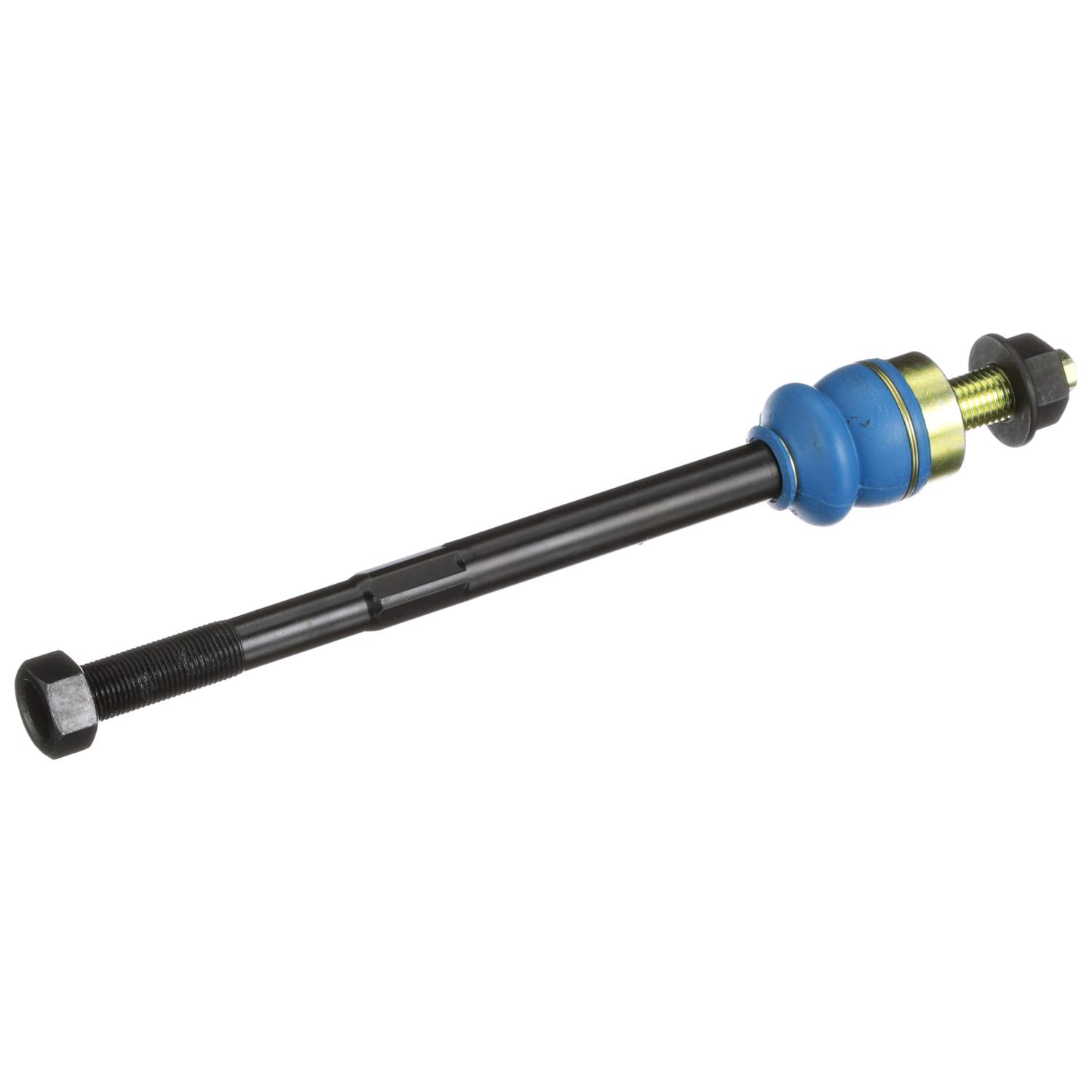 Delphi TA6002 Steering Tie Rod End product image 1 of 2