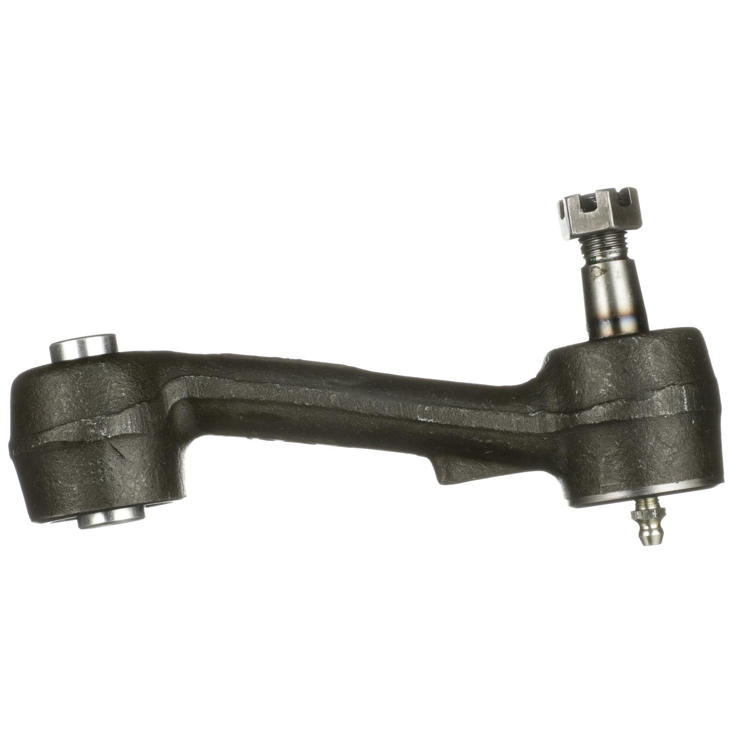 Delphi TA6258 Steering Idler Arm product image 3 of 5
