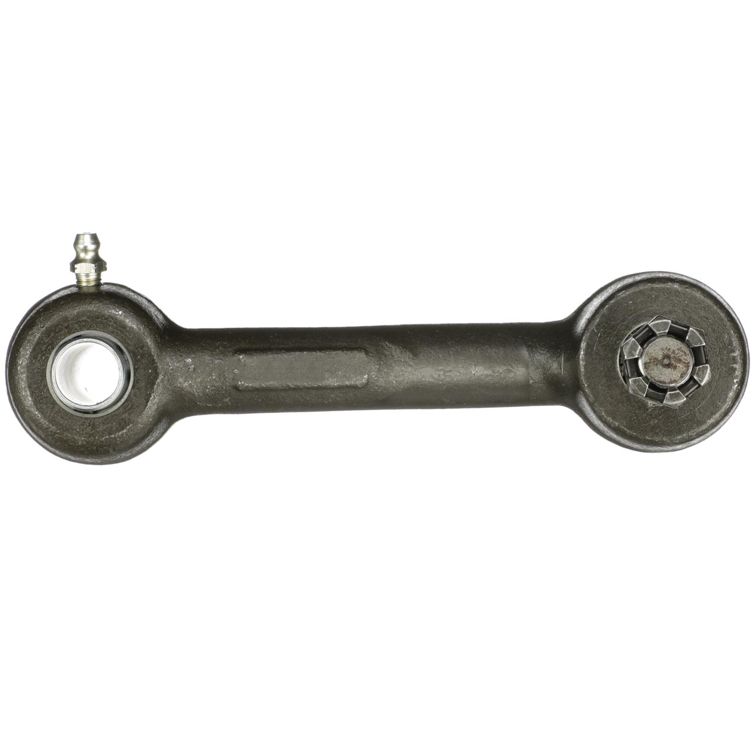 Delphi TA6258 Steering Idler Arm product image 5 of 5