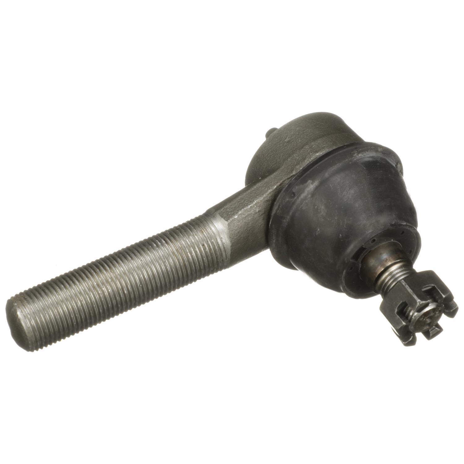 Delphi TA6259 Steering Tie Rod End product image 1 of 2
