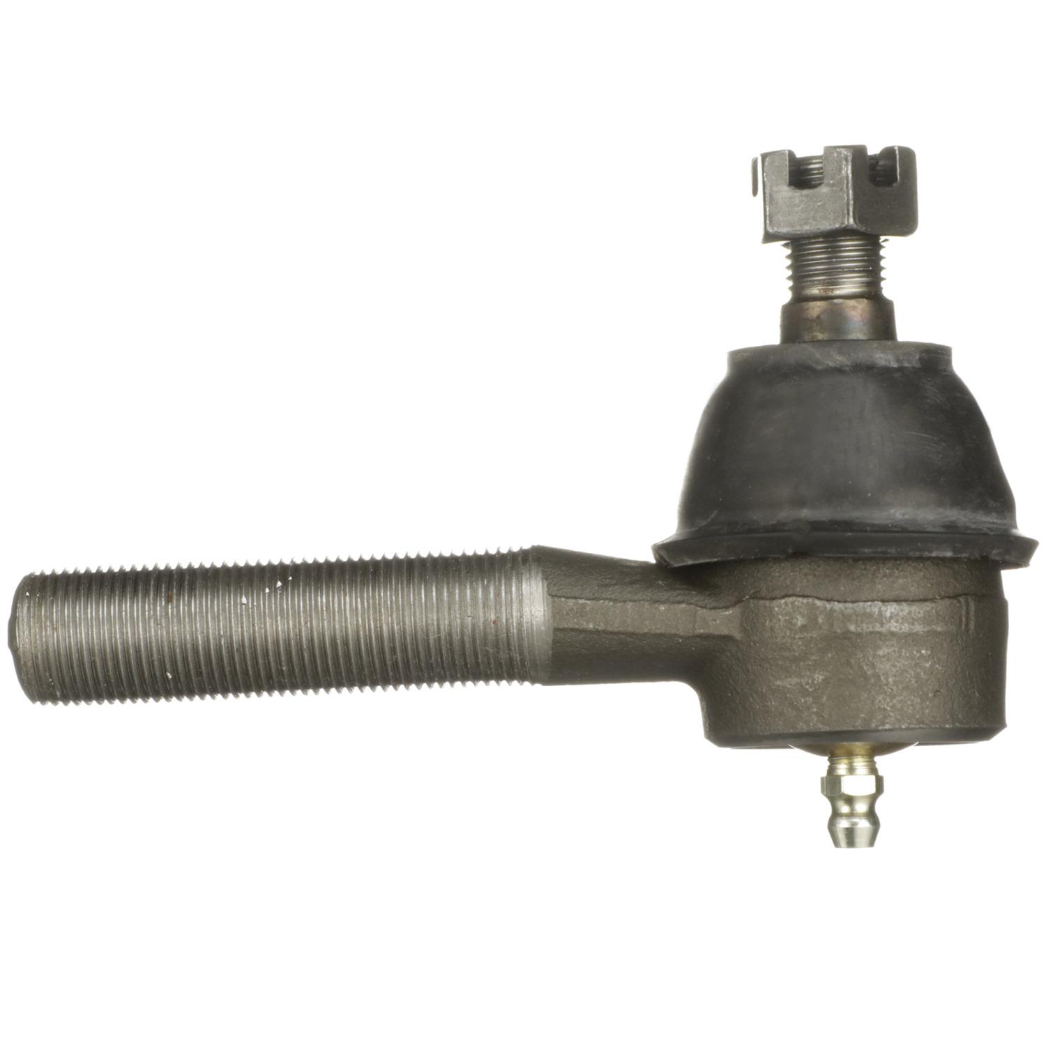 Delphi TA6259 Steering Tie Rod End product image 2 of 2