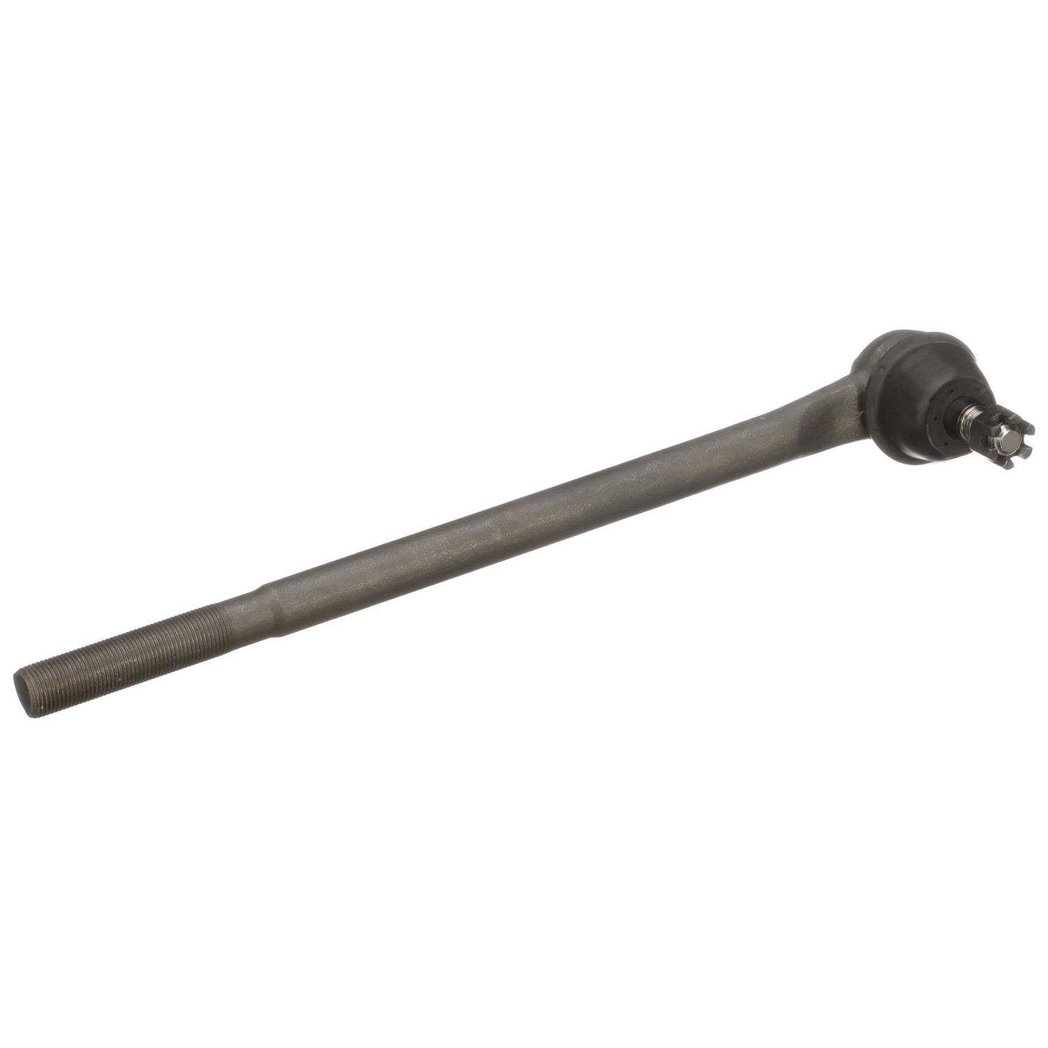 Delphi TA6264 Steering Tie Rod End product image 1 of 2