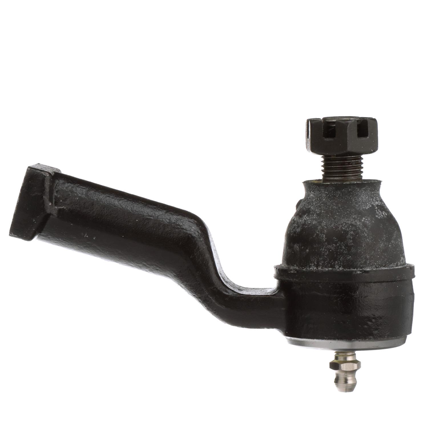 Delphi TA6268 Steering Tie Rod End product image 3 of 5