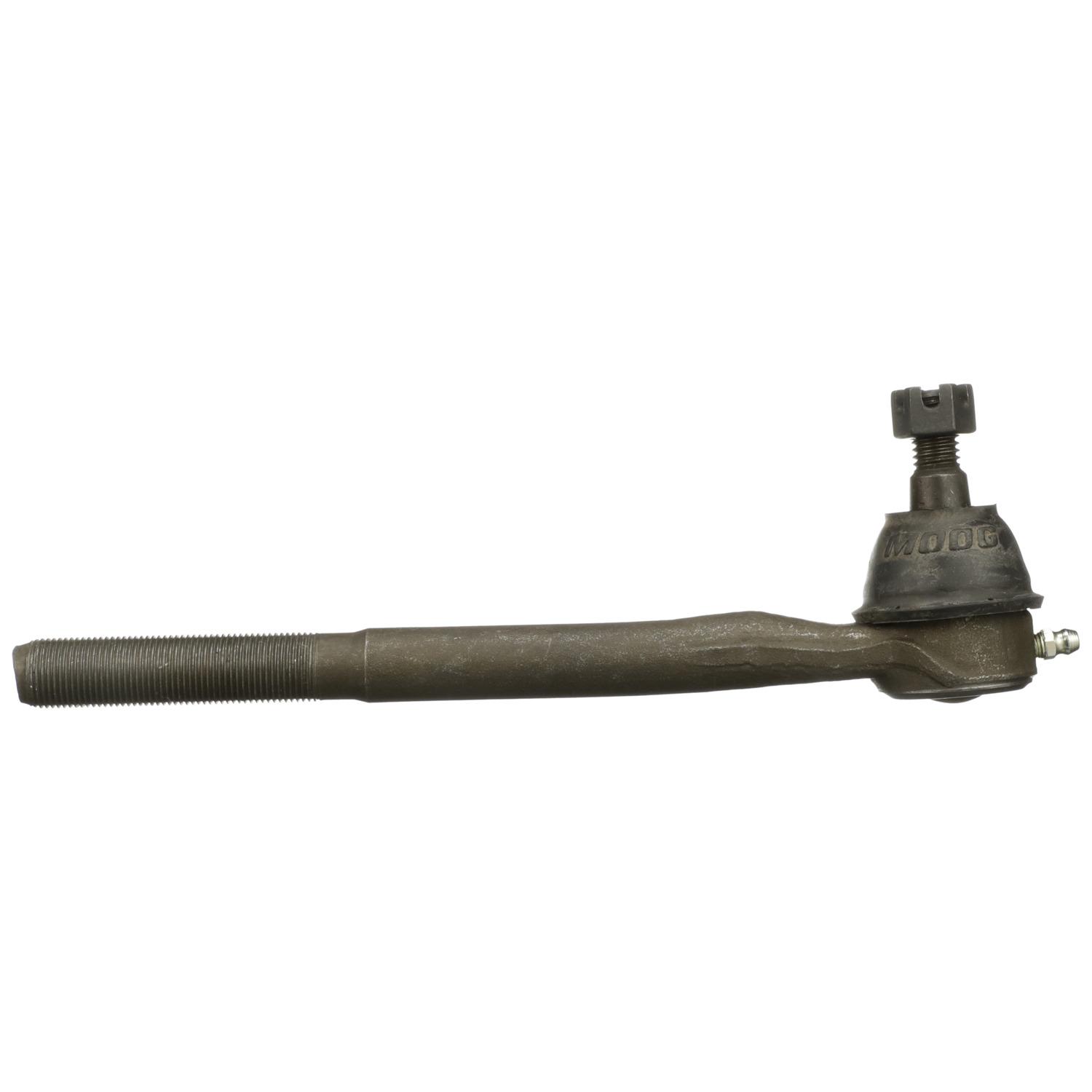 Delphi TA6272 Steering Tie Rod End product image 2 of 2