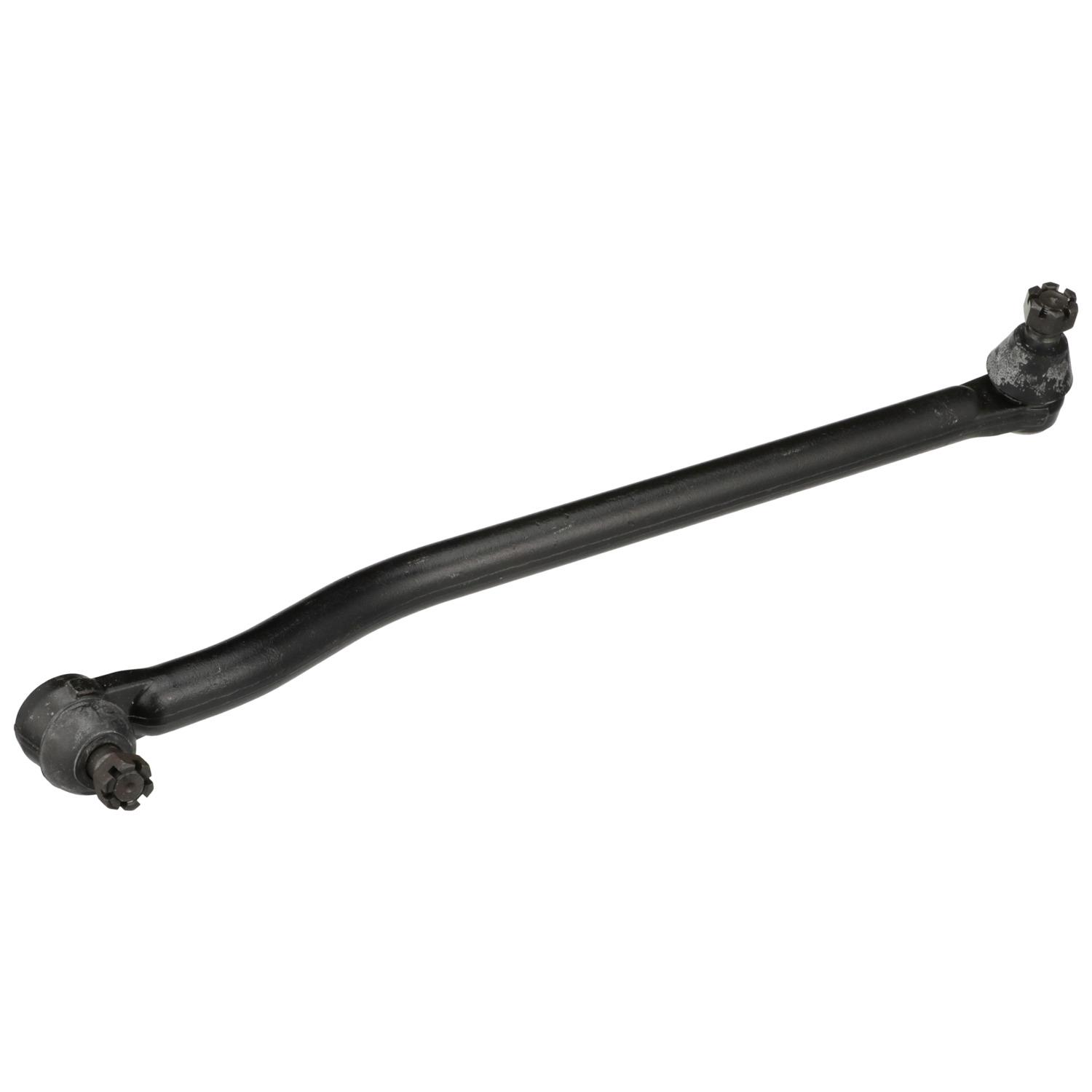 Delphi TA6273 Steering Drag Link product image 1 of 7