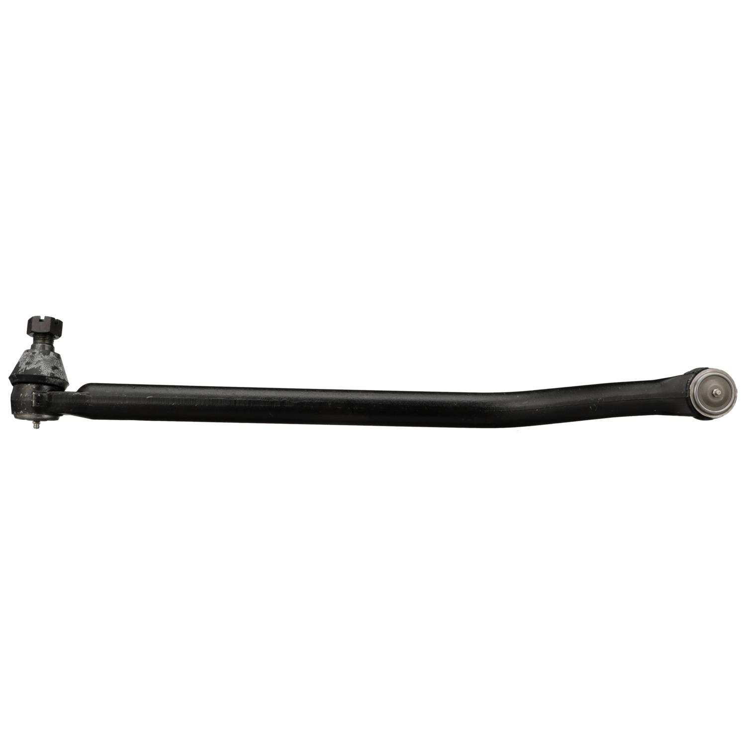 Delphi TA6273 Steering Drag Link product image 2 of 7