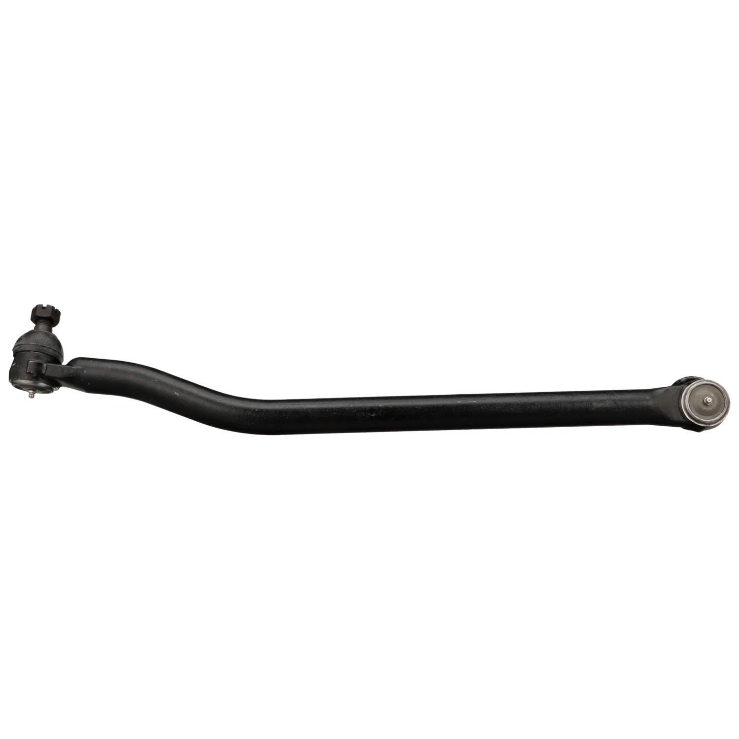Delphi TA6273 Steering Drag Link product image 3 of 7