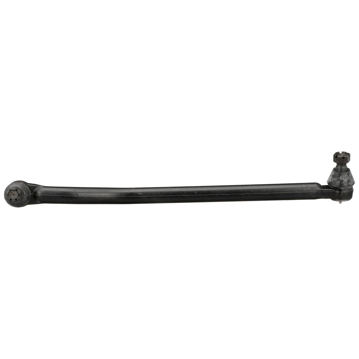 Delphi TA6273 Steering Drag Link product image 4 of 7