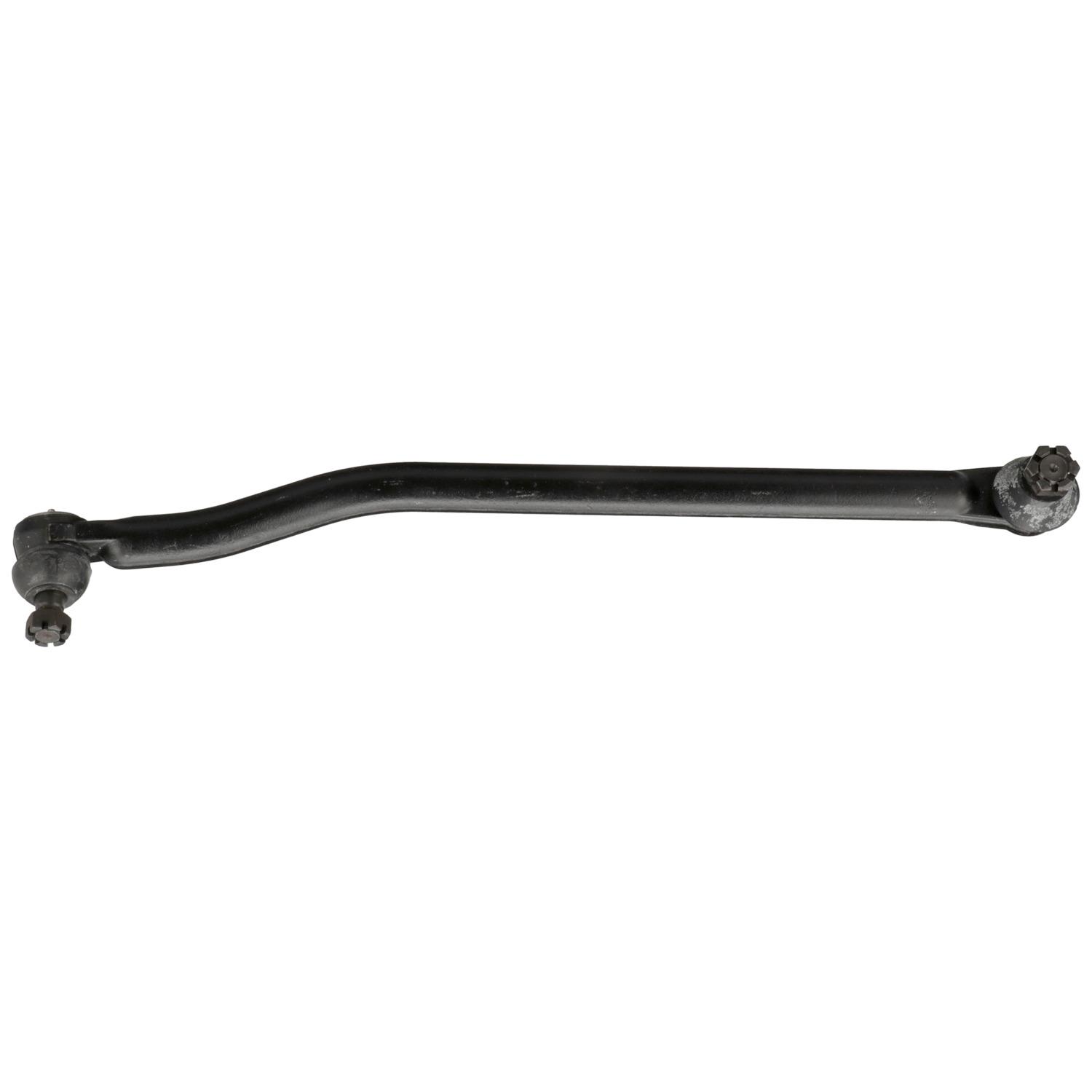 Delphi TA6273 Steering Drag Link product image 5 of 7