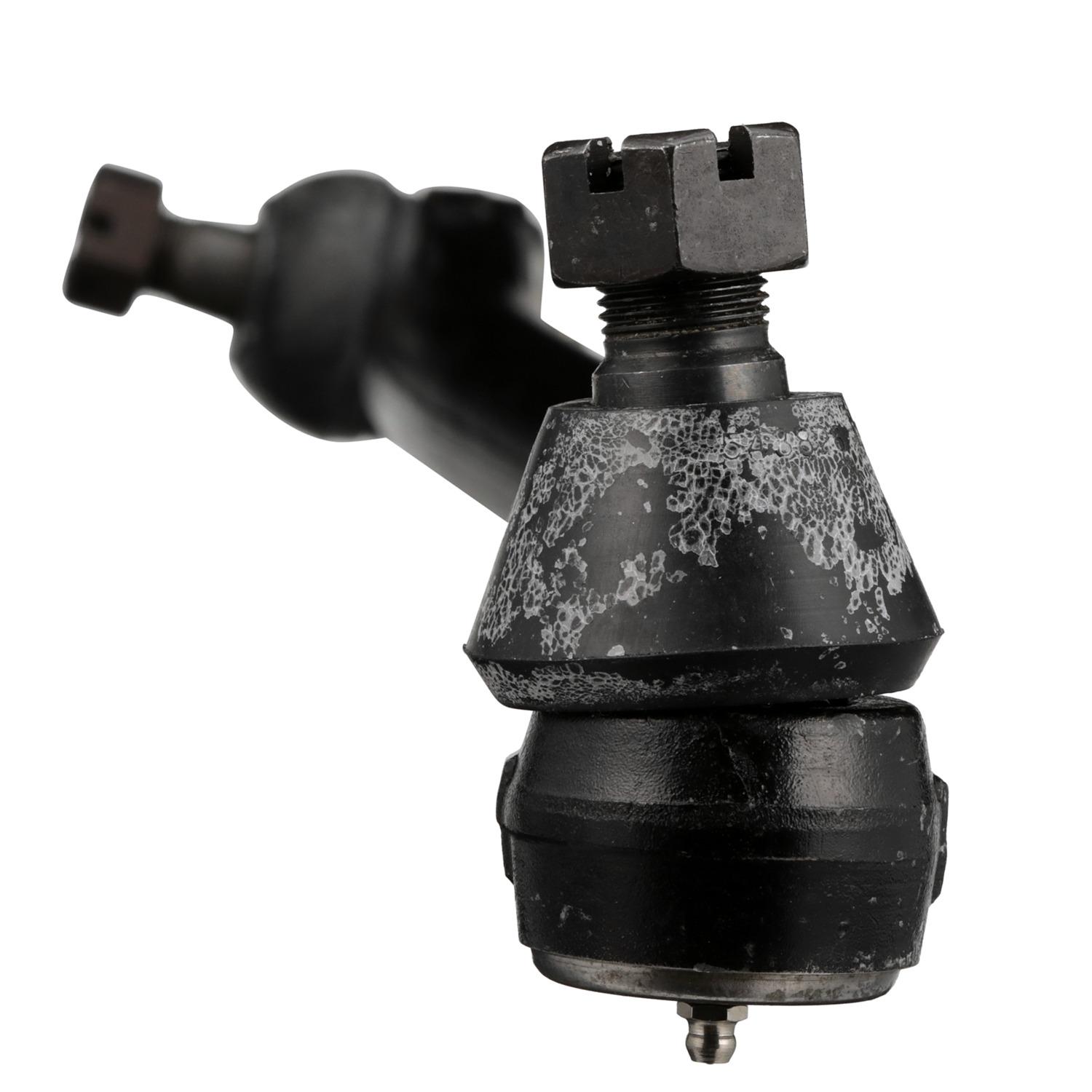 Delphi TA6273 Steering Drag Link product image 6 of 7