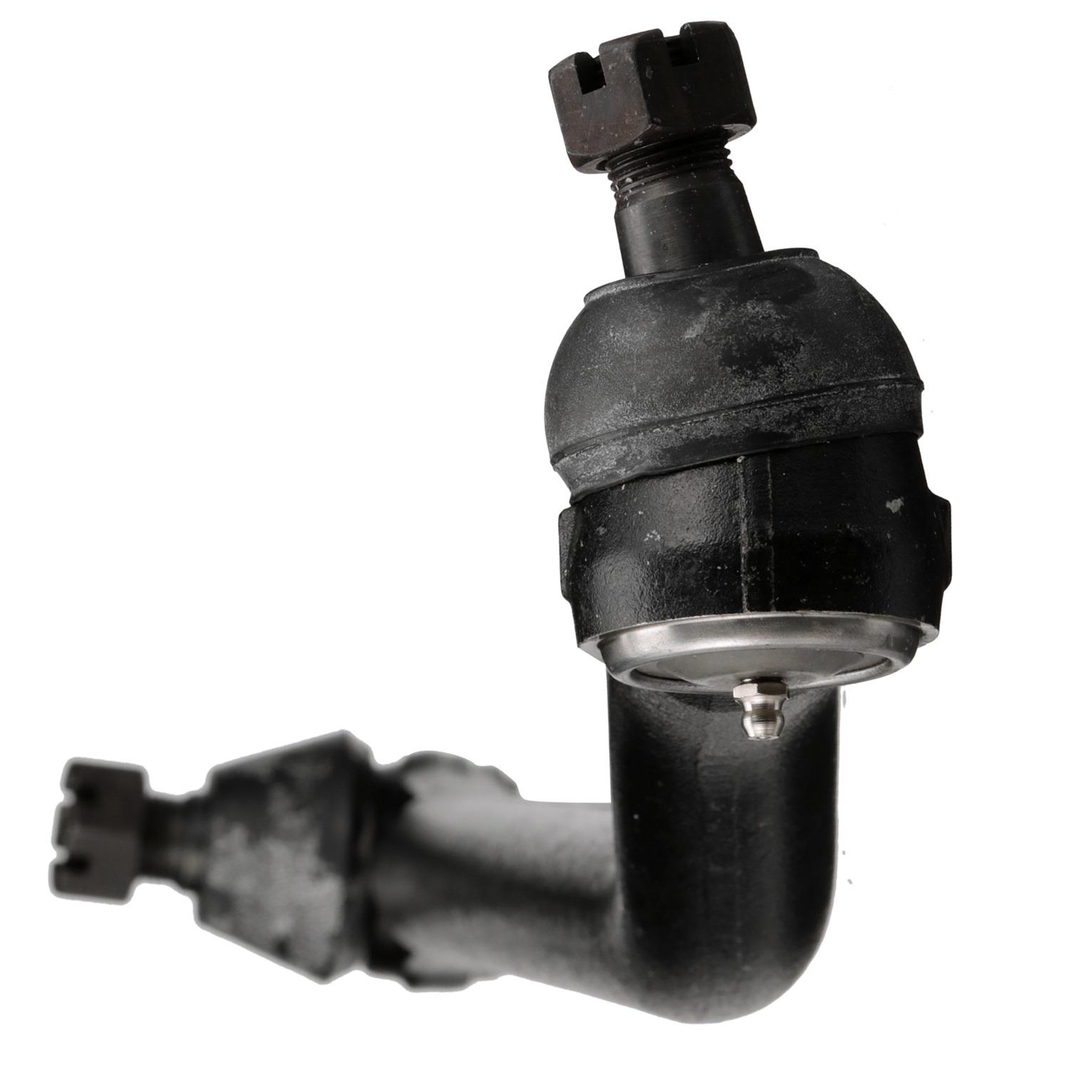 Delphi TA6273 Steering Drag Link product image 7 of 7